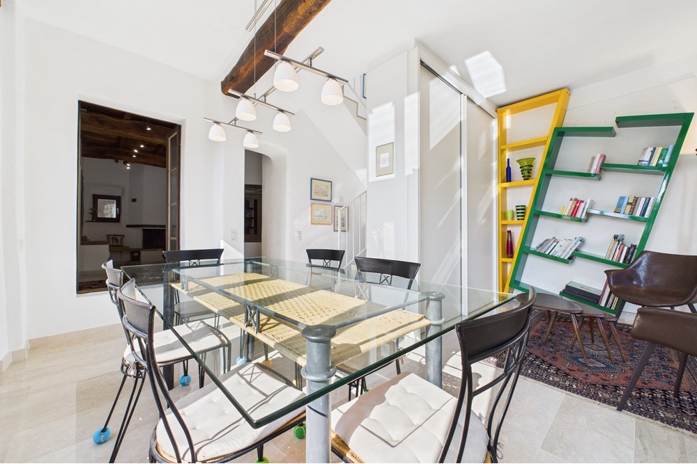 Einfamilienhaus - Kauf - Muzzano, Tessin - CAM02262G0-PR0600-STILL009.jpg - 119921001-383