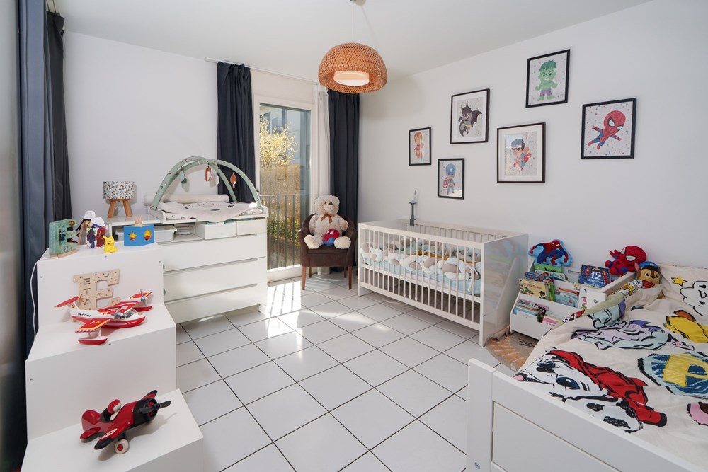 Gartenwohnung - Kauf - Uster, Zürich - Innen3.jpg - 118761009-77