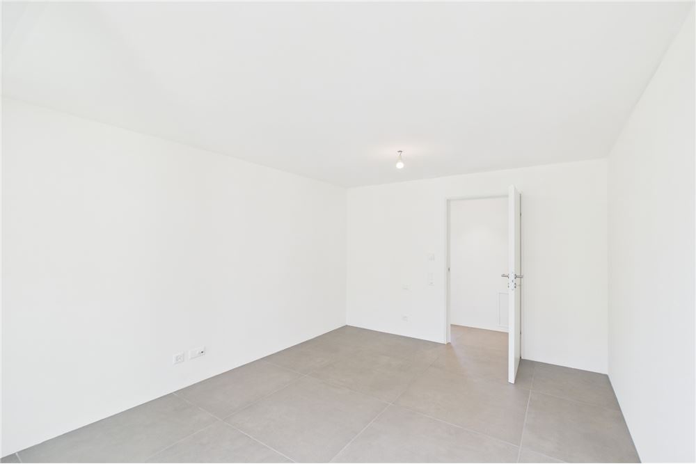 Wohnung - Kauf - Dino, Tessin - 47 - 119001091-78