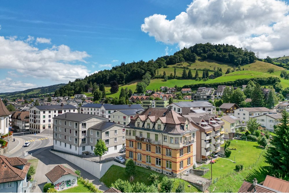 Mehrfamilienhaus - Kauf - Entlebuch, Luzern - dji_fly_20250723_113938_911_1753264415421_photo.JPG - 118181057-161