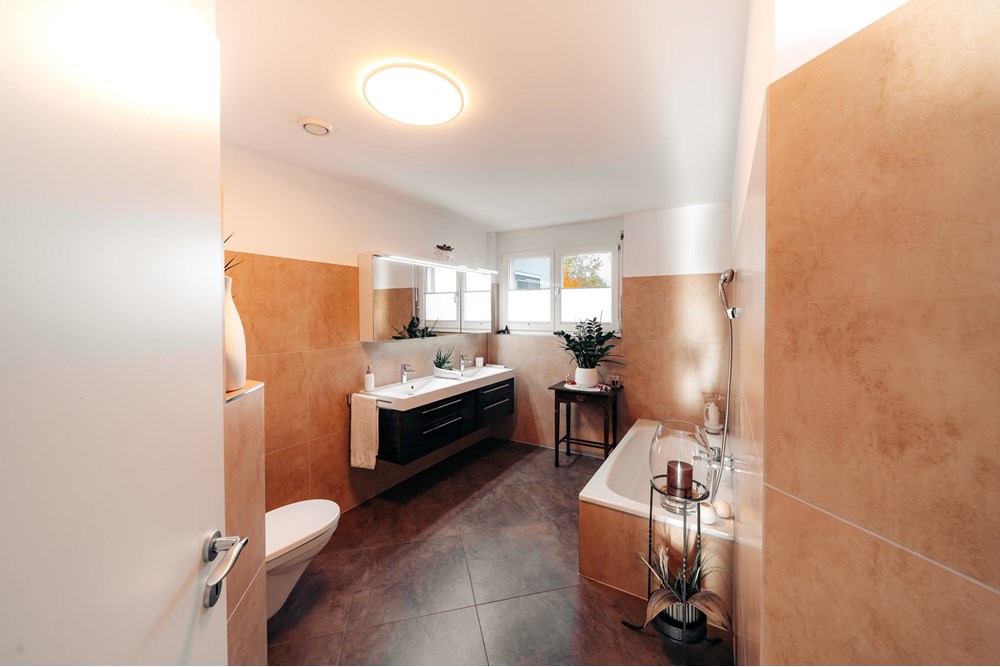 Wohnung - Kauf - Oberglatt, Zürich - DSC00498.jpg - 111161001-33