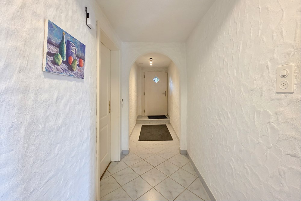 Einfamilienhaus - Kauf - Schinznach Dorf, Aargau - 20251029_140548.JPG - 119241016-289