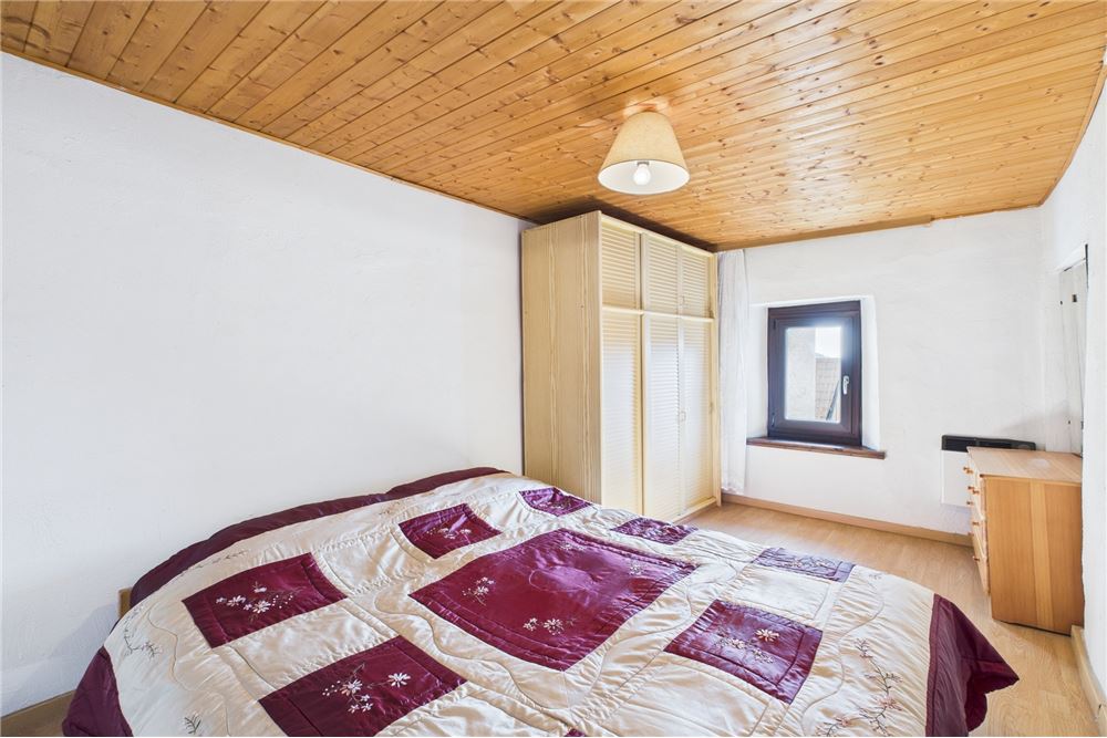 Einfamilienhaus - Kauf - Mugena, Tessin - 9 - 119001076-148