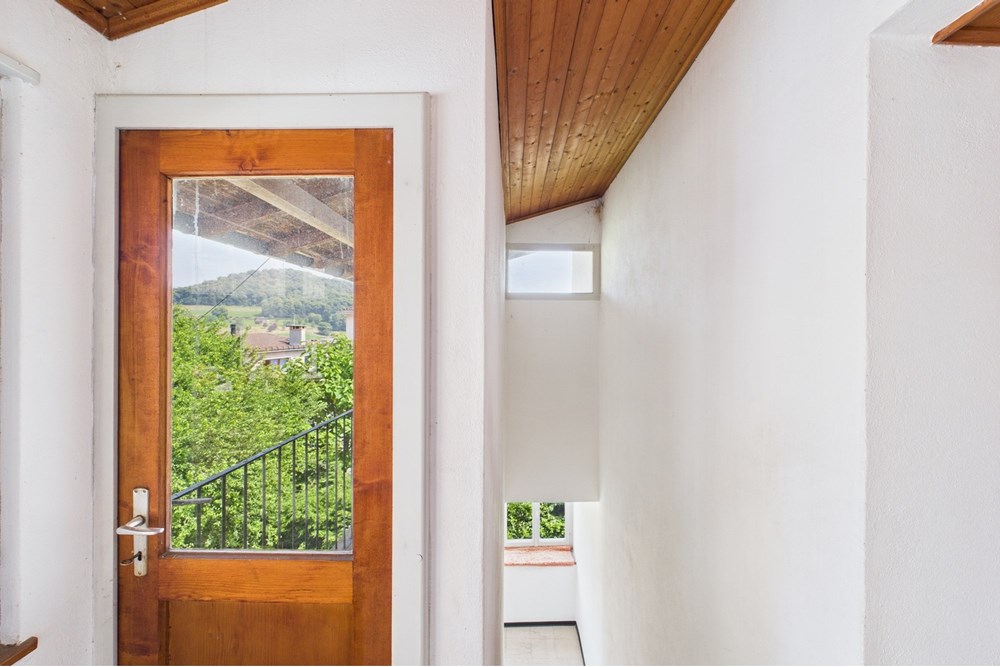 Einfamilienhaus - Kauf - Novaggio, Tessin - 15. Terrazza_1.jpg - 119001097-14