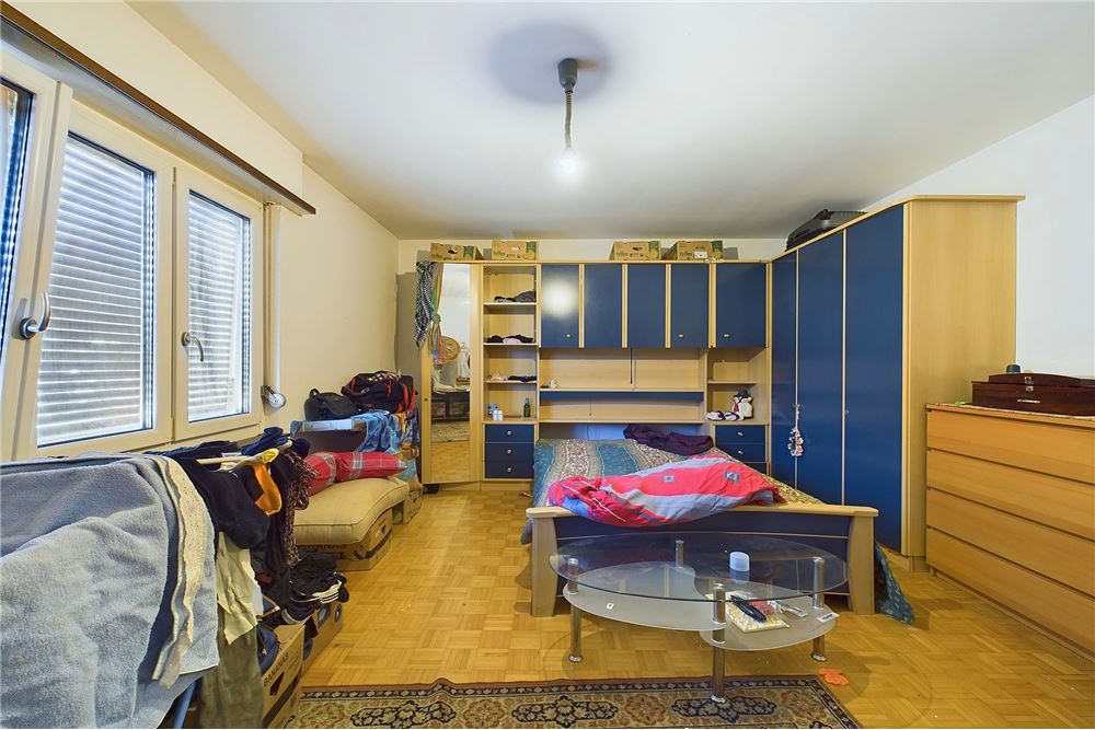 Wohnung - Kauf - Taverne, Tessin - 7 - 119001099-62