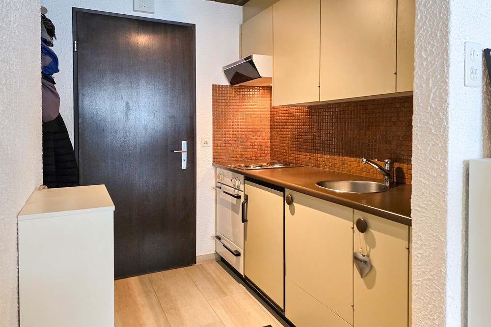 Wohnung - Kauf - Zermatt, Wallis - 20260316_161838.jpg - 117400002-367