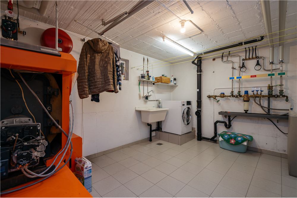 Einfamilienhaus - Kauf - Eggenwil, Aargau - 49 - 118921025-88