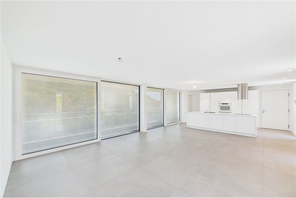 Wohnung - Kauf - Dino, Tessin - 42 - 119001091-78