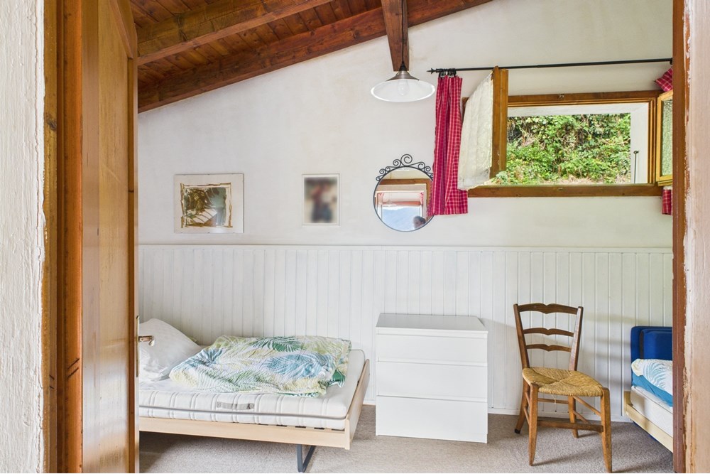 Residential - Cornerhouse - Monteggio, Tessin - CH - CAM02262G0-PR0560-STILL040.jpg - 119001001-2947