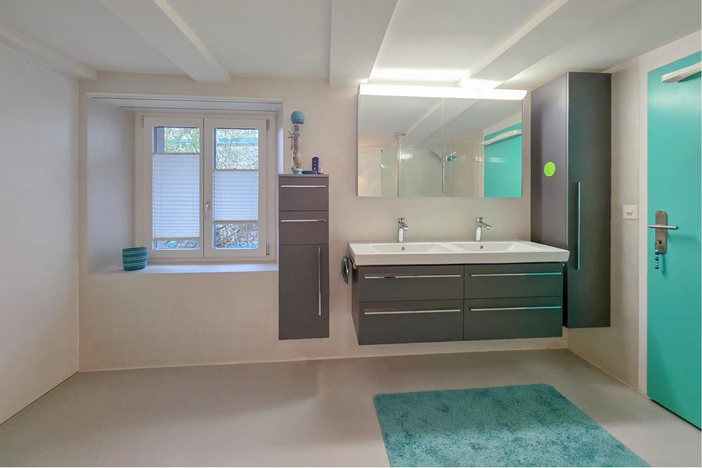 Einfamilienhaus - Kauf - Schinznach Dorf, Aargau - 20251029_152623.JPG - 119241016-289