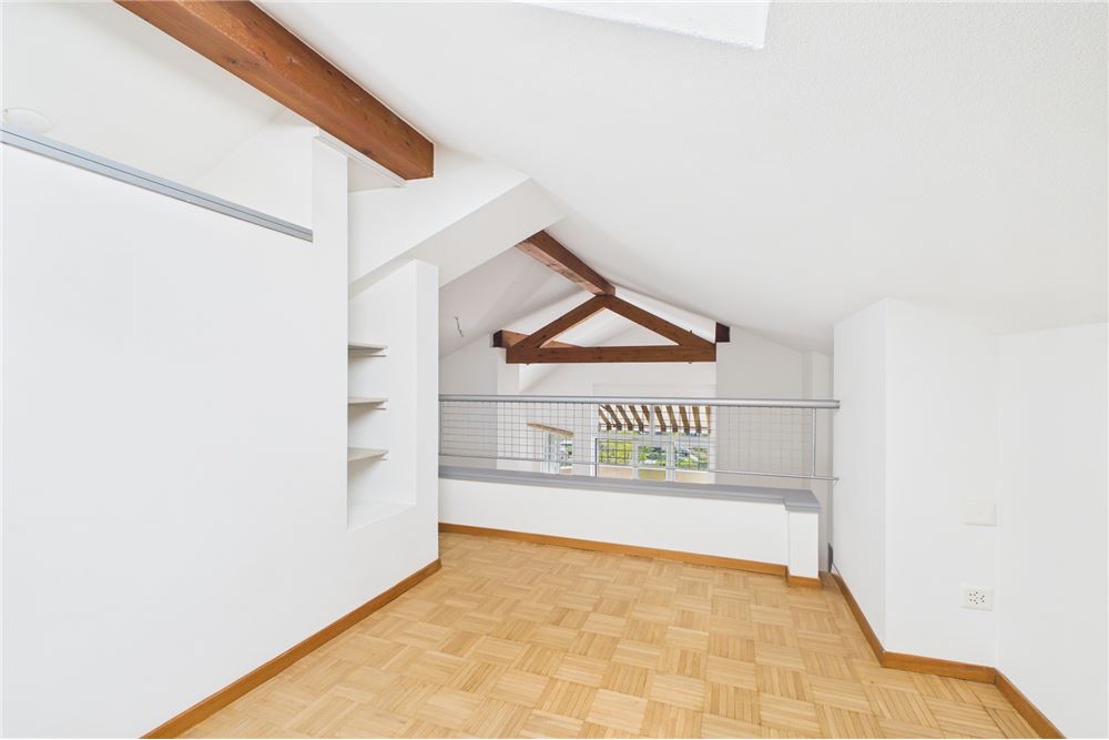 Einfamilienhaus - Kauf - Monteggio, Tessin - 18 - 119921001-423