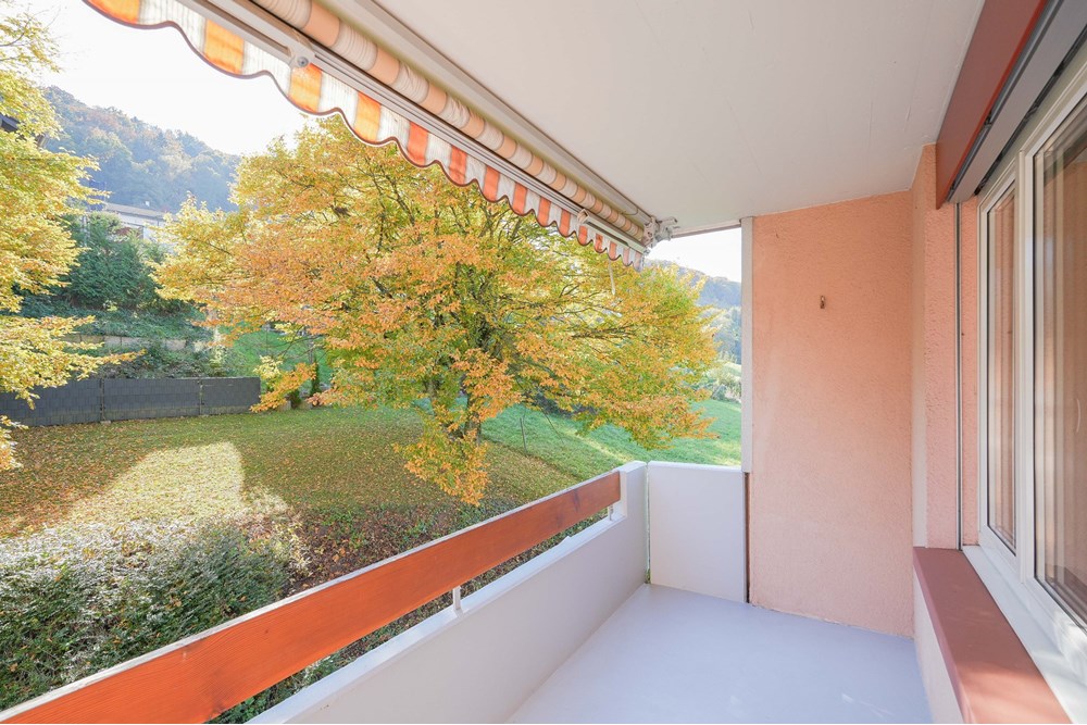 Wohnung - Kauf - Münchwilen AG, Aargau - muenchwilen-lienechtstrasse-wohnung-zukaufen-remaxfrick (18 von 26).jpg - 110091005-1533