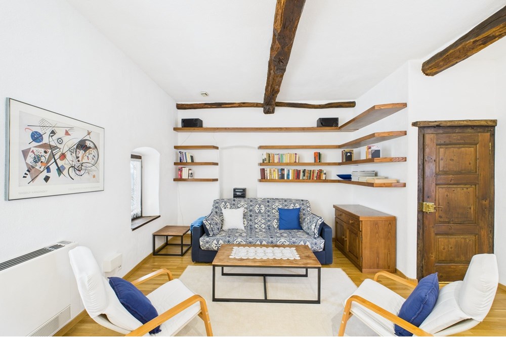 Einfamilienhaus - Kauf - Muzzano, Tessin - CAM02262G0-PR0600-STILL053.jpg - 119921001-383