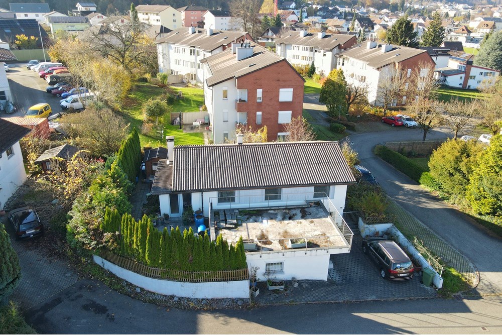 Einfamilienhaus - Kauf - Seon, Aargau - IMG_7652.JPG - 110050039-73