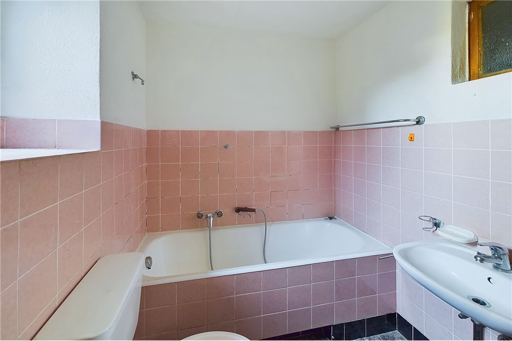 Prédio Habitacional - Casa - Caslano, Tessin - CH - 26 - 119001076-166