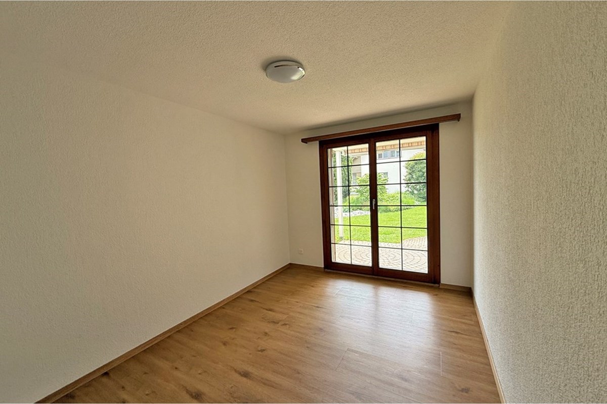 Wohnung - Kauf - Unterlunkhofen, Aargau - IMG_4124.jpg - 118921009-384