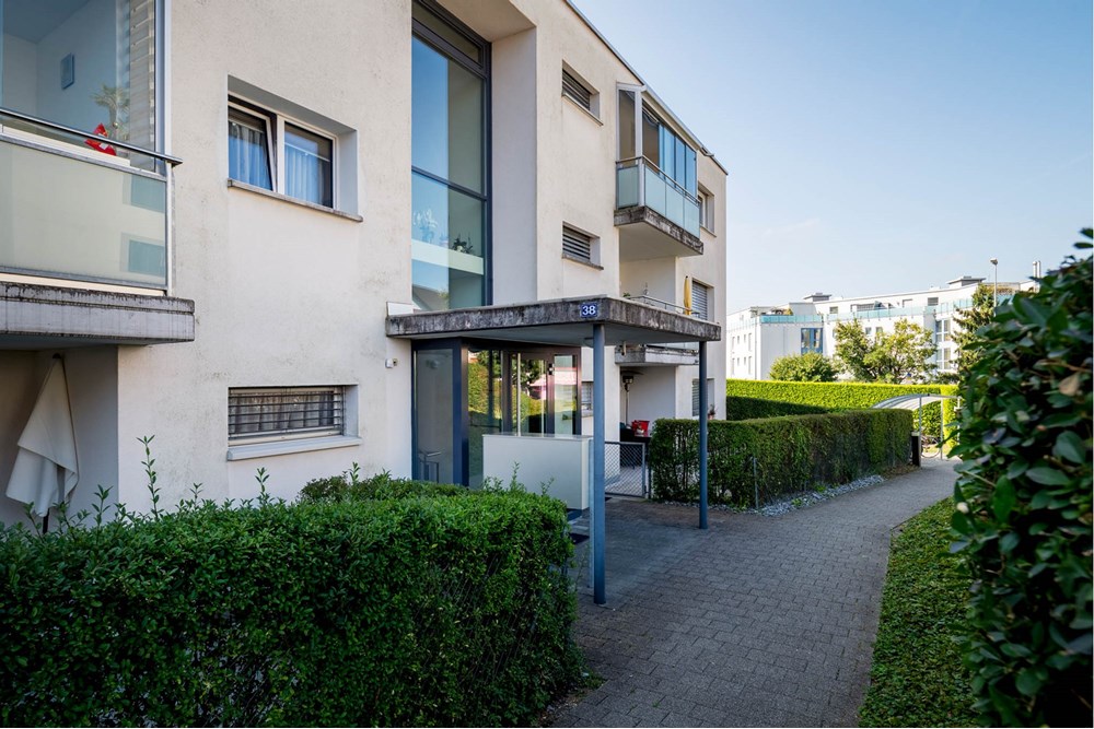 Wohnung - Kauf - Wetzikon ZH, Zürich - 001 - Kindergartenstrasse 38 8623 Wetzikon (Daniel Blake Fotografie).jpg - 119881006-31