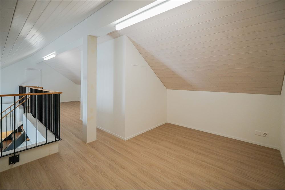 Wohnung - Kauf - Gipf-Oberfrick, Aargau - 10 - 110091001-2249