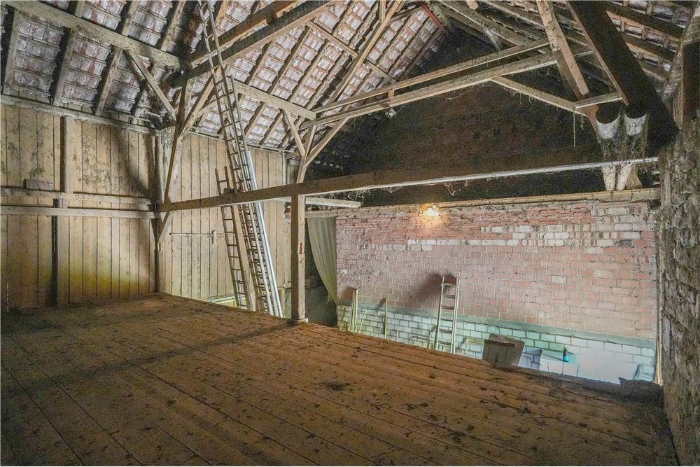 Bauernhaus - Kauf - Ittenthal, Aargau - 33 - 110091000-1648