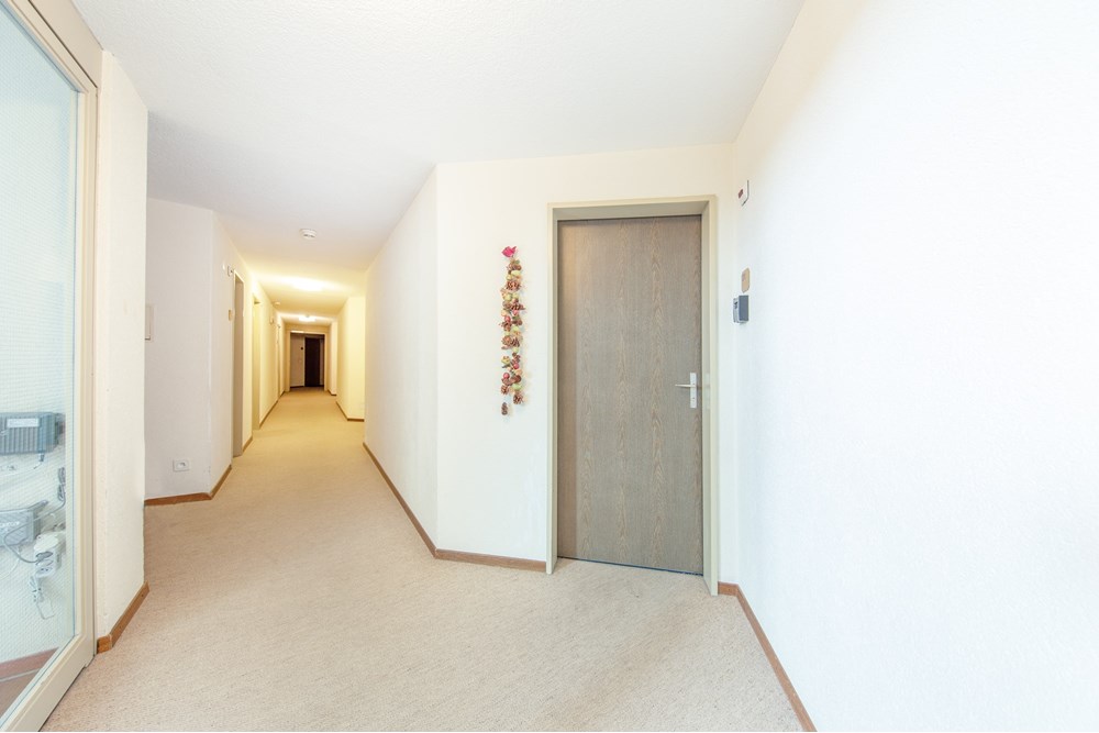Ferienwohnung - Kauf - Stoos, Schwyz - 253A0829.jpg - 119871001-147