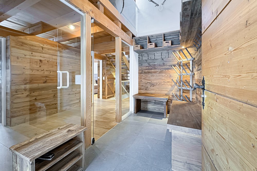Chalet - Kauf - Grindelwald, Bern - Wychelstrasse 32 (117 von 64).JPG - 119241015-257