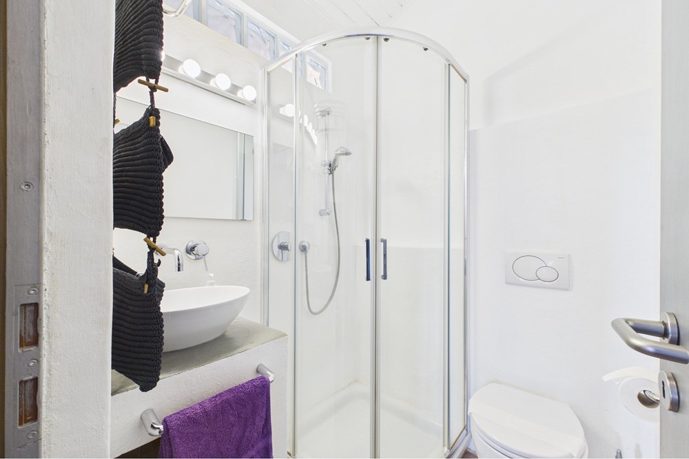 Ferienwohnung - Kauf - Caslano, Tessin - CAM01876G0-PR0157-STILL005.jpg - 119001099-74