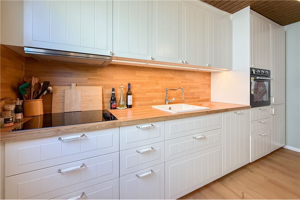 Wohnung - Kauf - Zeiningen, Aargau - 6 - 110021045-55