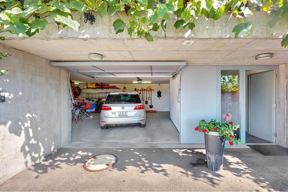 Einfamilienhaus - Kauf - Küttigen, Aargau - F_3zu2_EG_Garage 2_Eibenweg 1_Küttigen.jpg - 119841002-85
