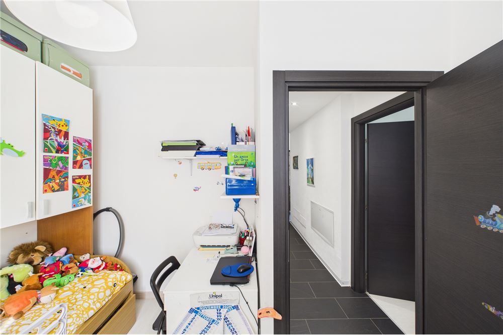 Einfamilienhaus - Kauf - Lugano, Tessin - 83 - 119001091-61