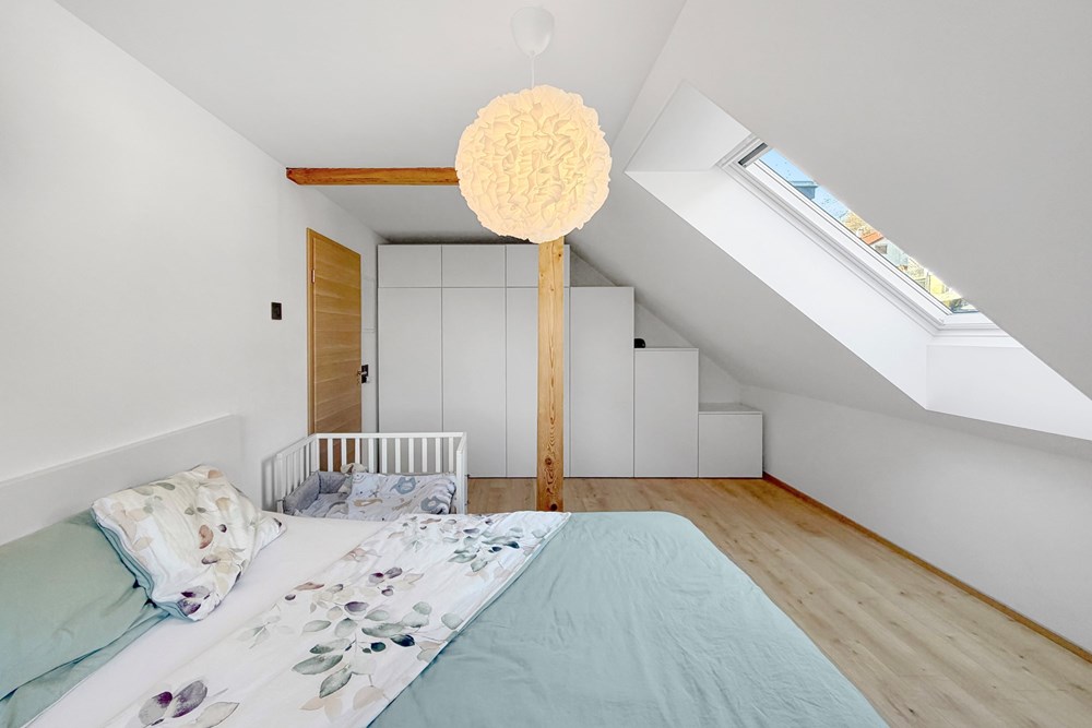 Einfamilienhaus - Kauf - Biembach, Bern - IMG_0046.jpg - 119241044-1
