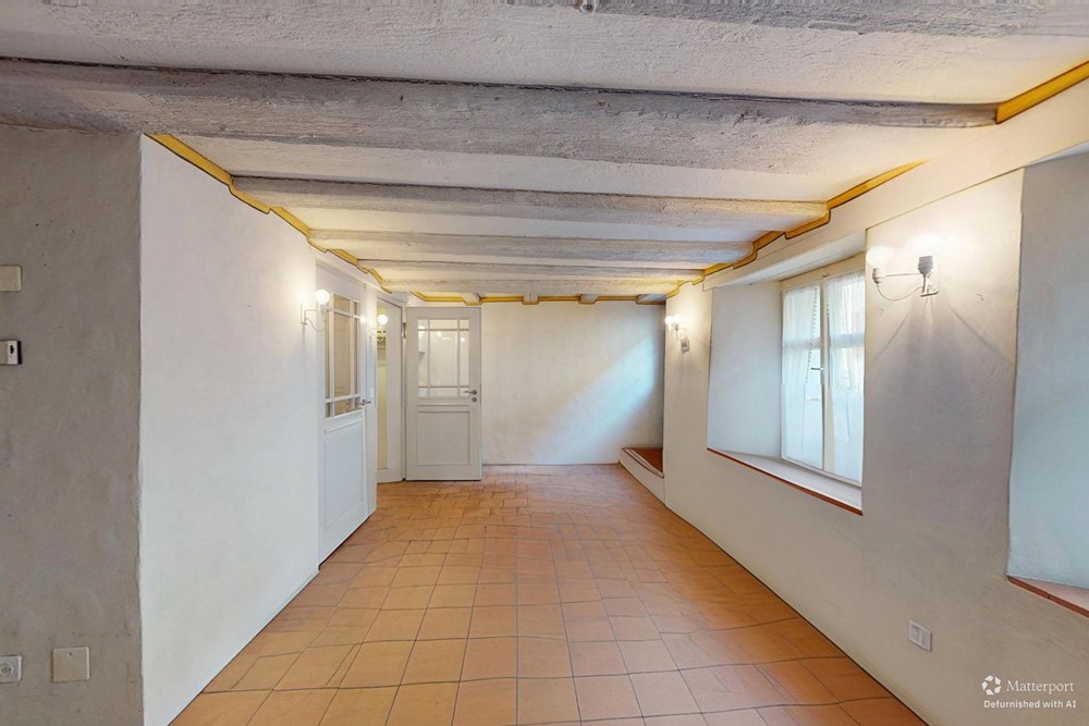 Einfamilienhaus - Kauf - Bischofszell, Thurgau - ganahl-02072026_200402_defurnished.jpg - 118801063-37