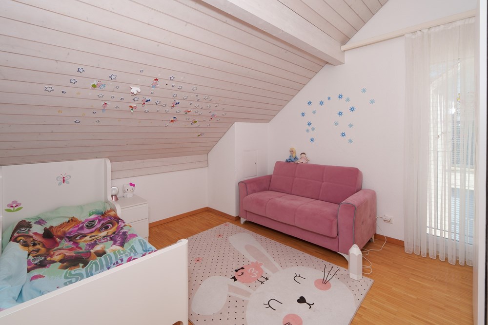 Einfamilienhaus - Kauf - Elsau, Zürich - Innen2.jpg - 118761010-18