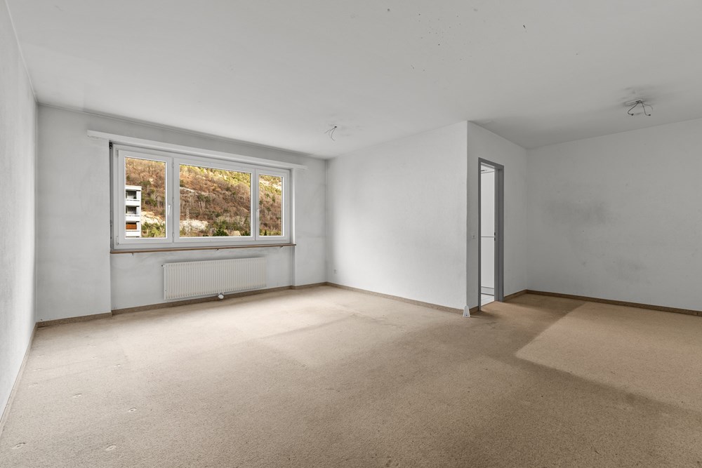 Wohnung - Kauf - Chur, Graubünden - HDR_1213.jpg - 119141007-795