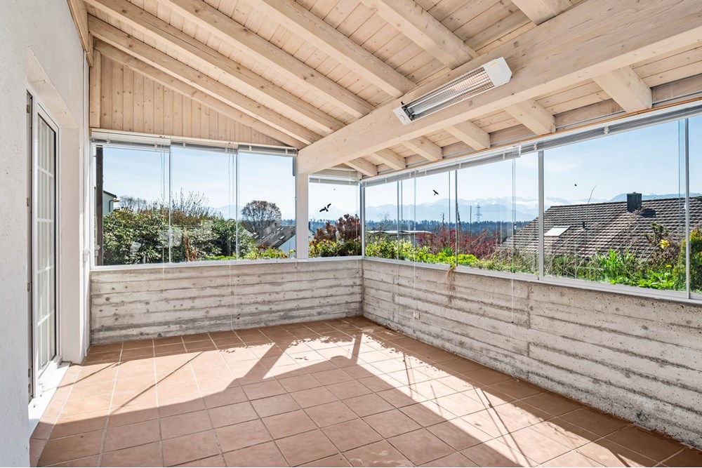 Einfamilienhaus - Kauf - Rüti ZH, Zürich - 035 - Lindenbergstrasse 13, 8630 Rüti  (Daniel Blake Fotografie).jpg - 118471013-223