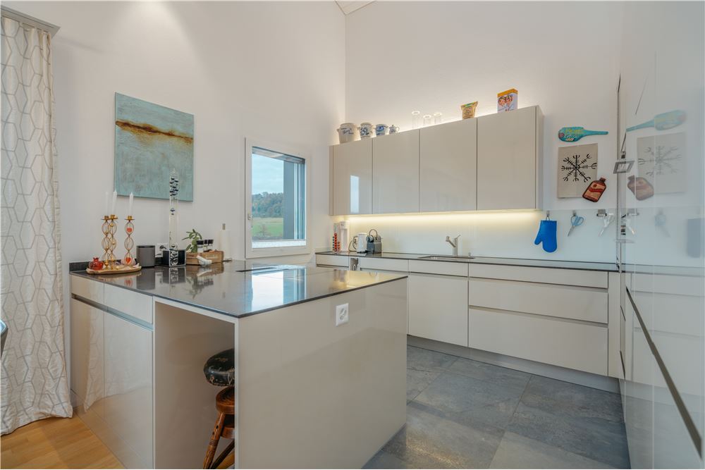 Wohnung - Kauf - Künten, Aargau - 19 - 118921025-84