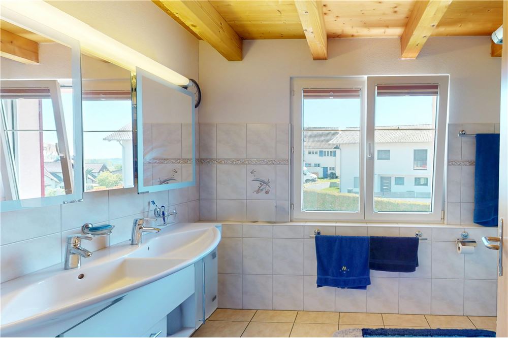 Einfamilienhaus - Kauf - Andwil, Thurgau - 18 - 118801063-28