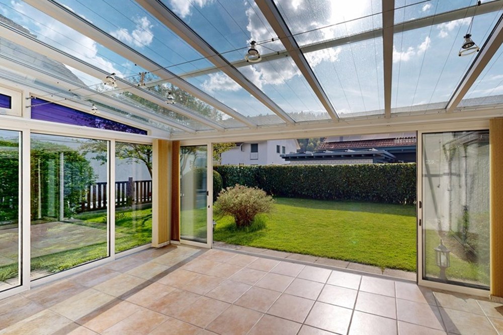Einfamilienhaus - Kauf - Hendschiken, Aargau - KAUFEN~1.JPG - 115360019-167