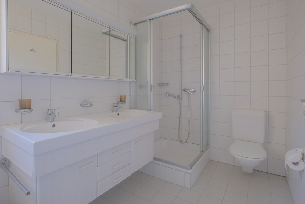 Doppelhaushälfte - Kauf - Mönthal, Aargau - DSCF8518.jpg - 115360003-552