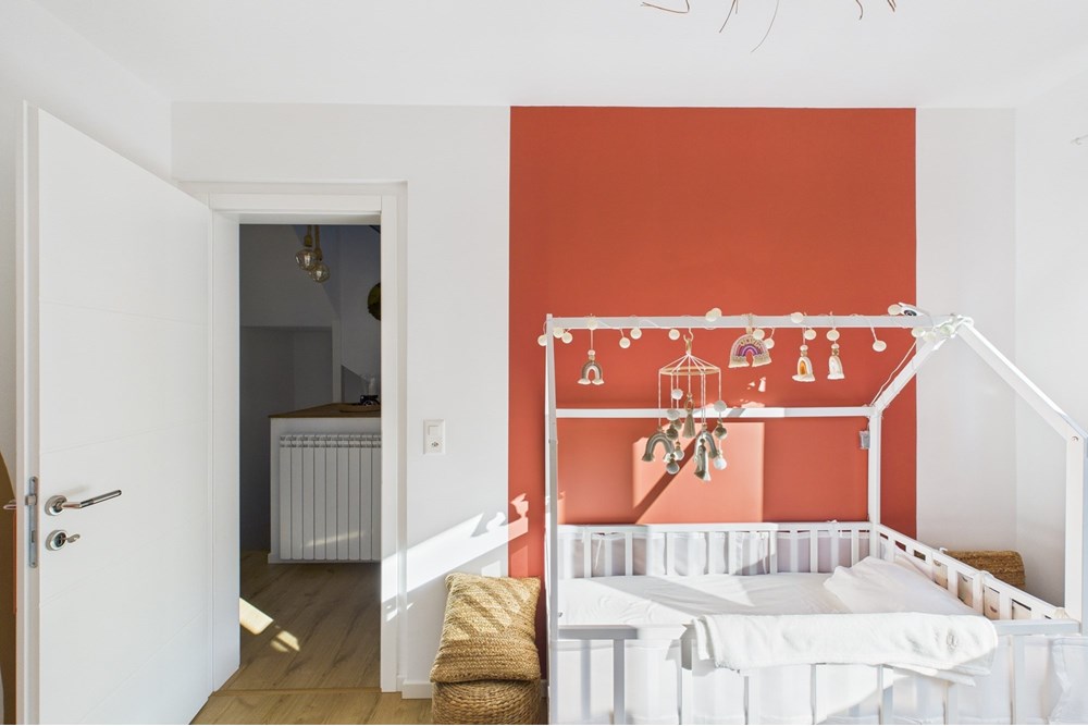 Prédio Habitacional - Casa - Carabbia, Tessin - CH - CAM02262G0-PR0619-STILL012.jpg - 119001097-29