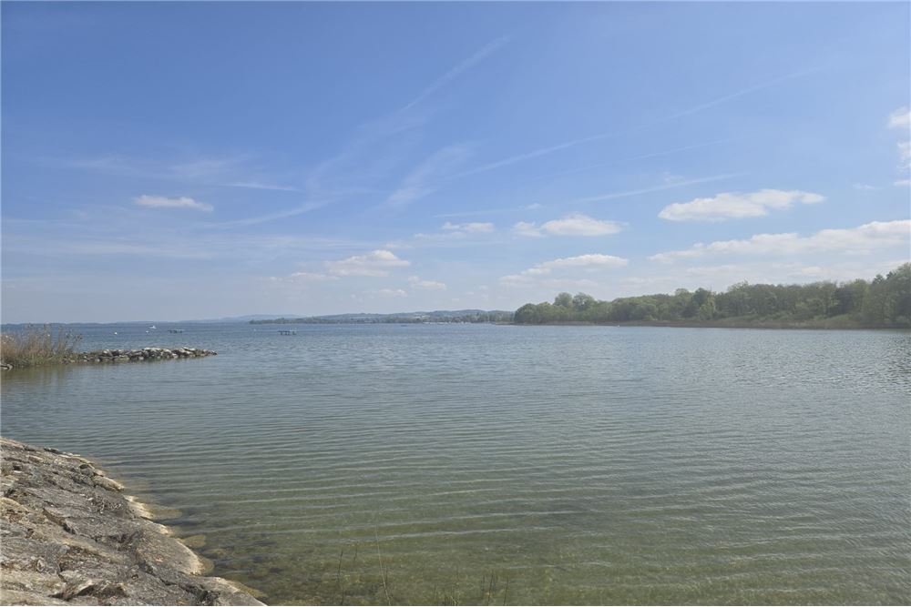 Attikawohnung - Kauf - Avenches, Waadt - 7 - 119451002-494