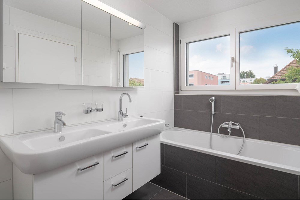 Wohnung - Kauf - Wohlen AG, Aargau - 012 - Aargauerstrasse 11A, 5610 Wohlen (Daniel Blake Fotografie).jpg - 111241001-24