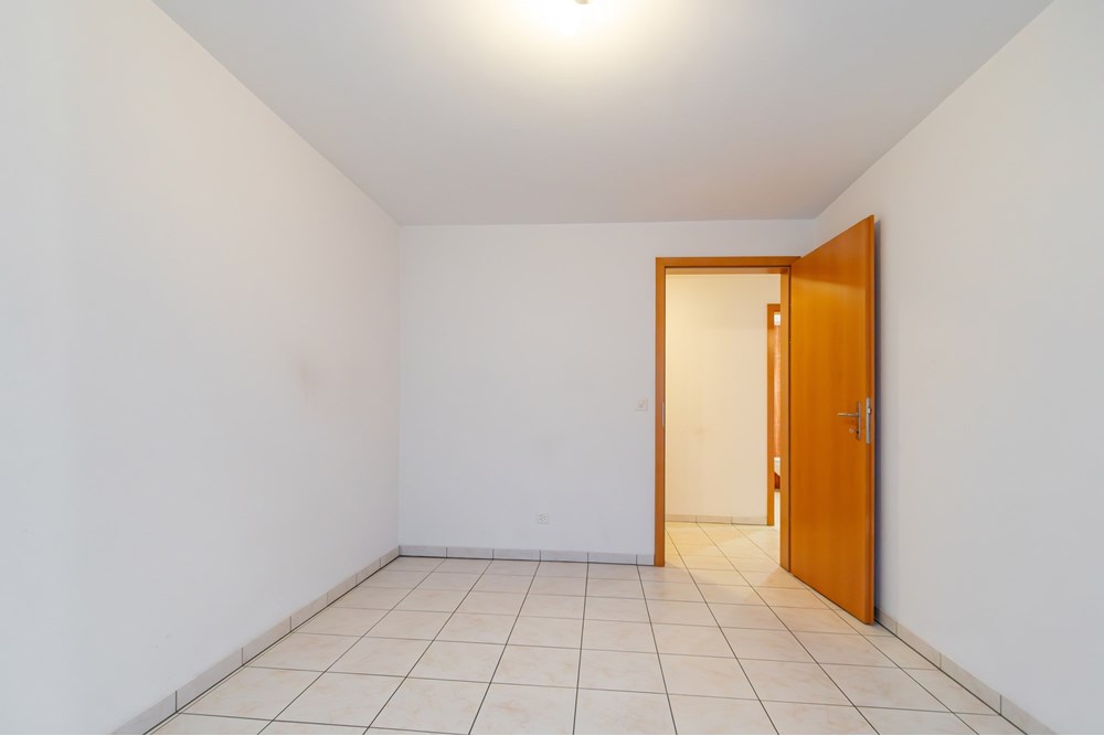 Wohnung - Kauf - Brig, Wallis - Zimmer1_1.jpg - 110400001-526