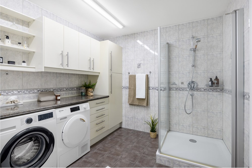 Wohnung - Kauf - Walchwil, Zug - Web_Sagenstrasse 41, 6318 Walchwil_21_klein.jpg - 119961001-159