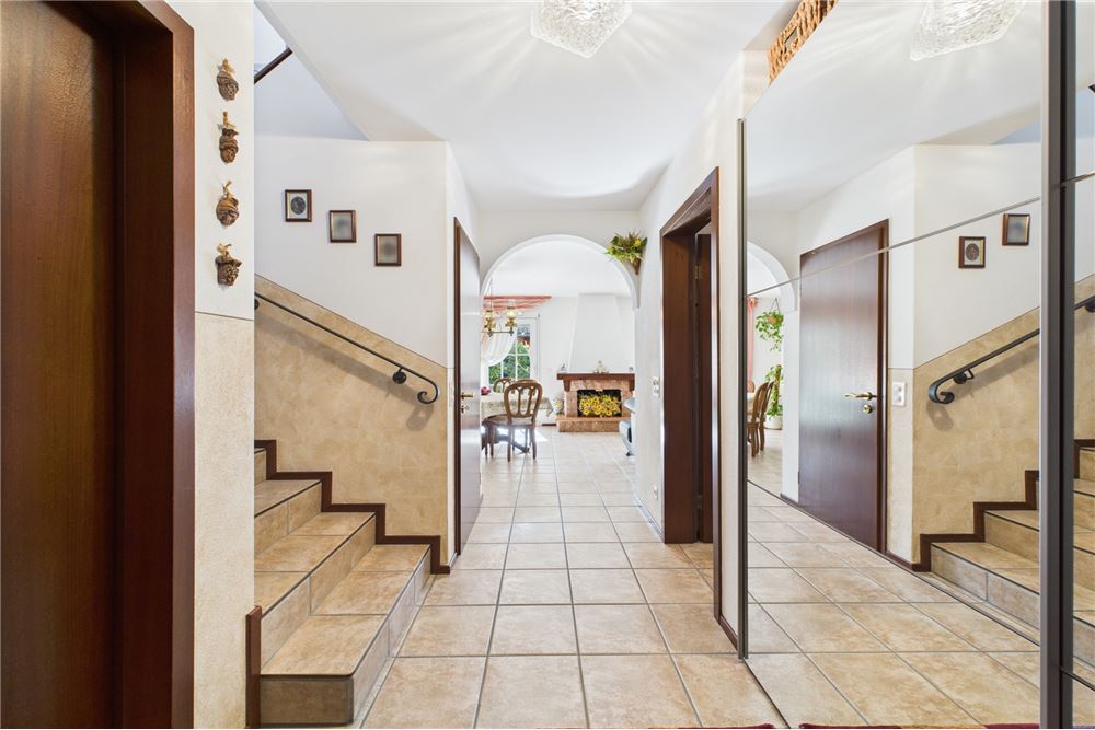 Einfamilienhaus - Kauf - Bedano, Tessin - 48 - 119001079-167