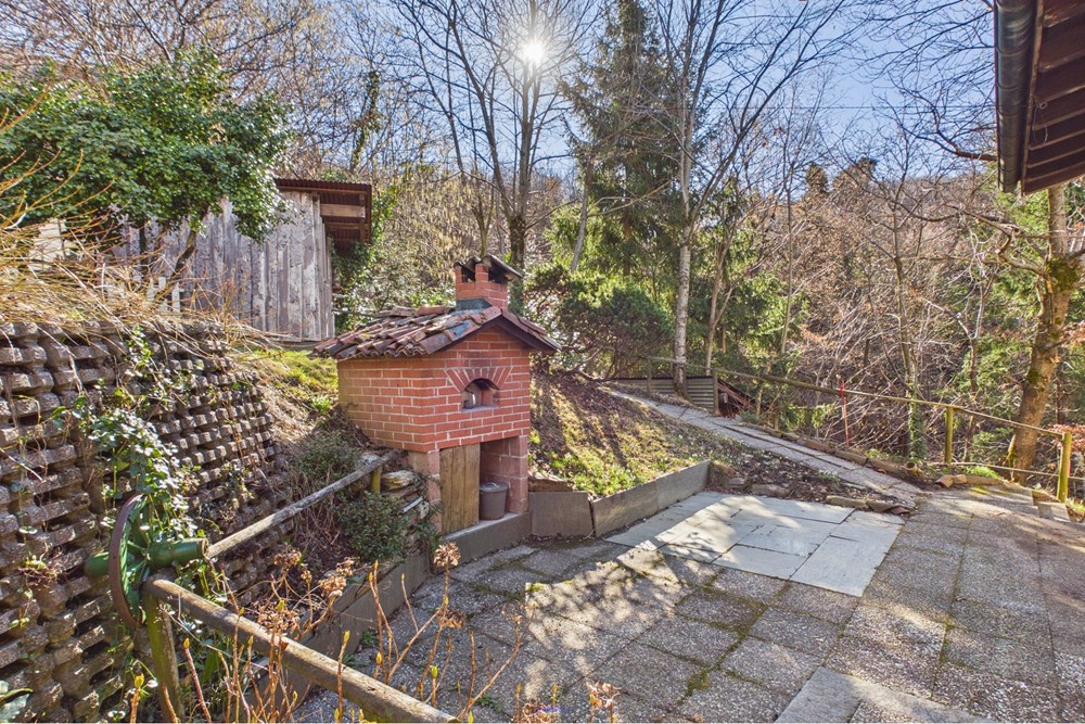 Einfamilienhaus - Kauf - Iseo, Tessin - CAM02676G0-PR0053-STILL128.jpg - 119001097-34