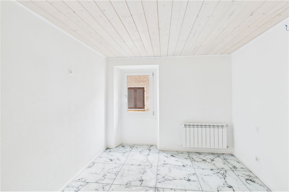 Mehrfamilienhaus - Kauf - Miglieglia, Tessin - 6 - 119001087-49