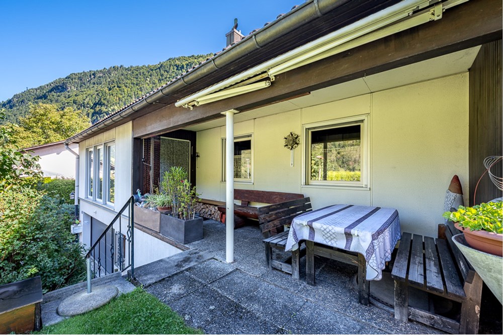 Einfamilienhaus - Kauf - Matt, Glarus - 500kb_20250918_11183939_032.jpg - 118641001-896