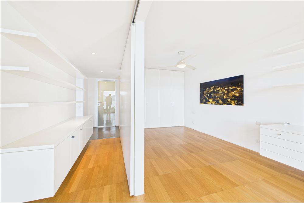 Wohnung - Kauf - Lugano, Tessin - 37 - 119001079-158