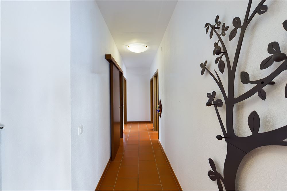 Prédio Habitacional - Casa - Purasca, Tessin - CH - 13 - 119001079-173