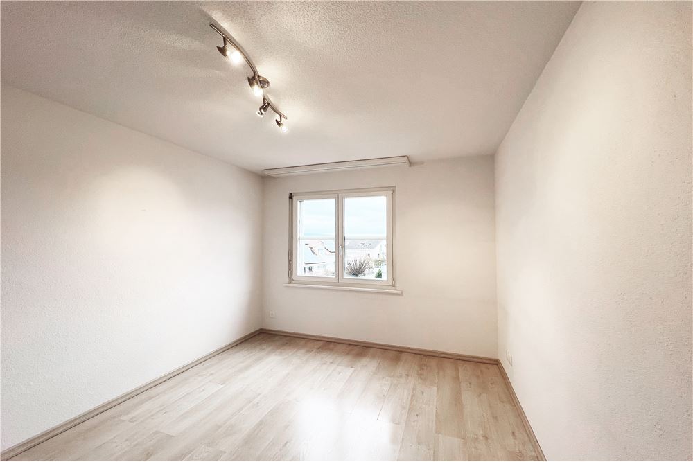 Wohnung - Kauf - Felben-Wellhausen, Thurgau - 46 - 119741001-215